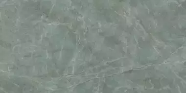 AU8E Керамогранит Marvel Diva Aqua Lapp 60x120