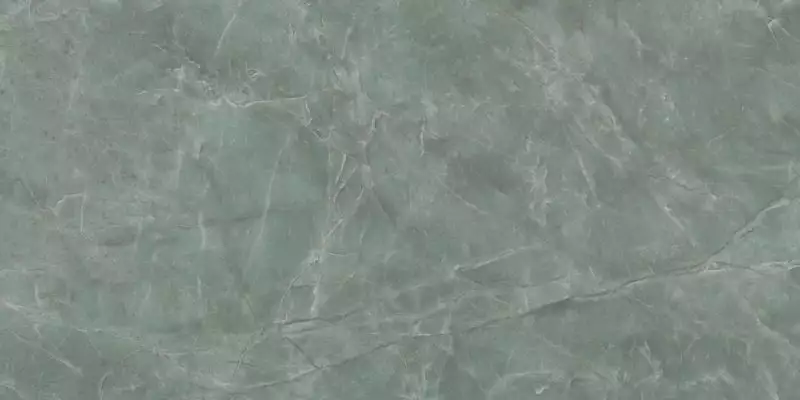 AU8E Керамогранит Marvel Diva Aqua Lapp 60x120