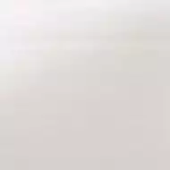 AUAA MEK Light 60x60