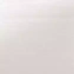 AUAA MEK Light 60x60