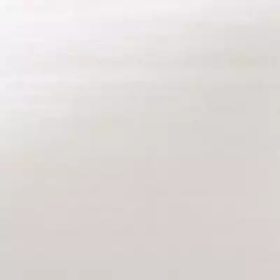 AUAA MEK Light 60x60