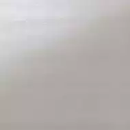 AUAC MEK Medium 60x60