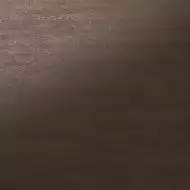 AUAD MEK Bronze 60x60