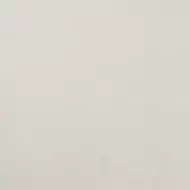 AUF8 Arkshade White 60x60