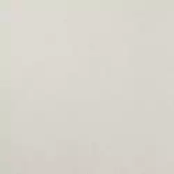 AUF8 Arkshade White 60x60