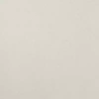 AUF8 Arkshade White 60x60