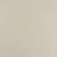 AUF9 Arkshade Clay 60x60