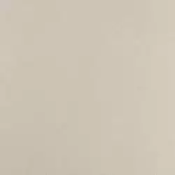 AUF9 Arkshade Clay 60x60