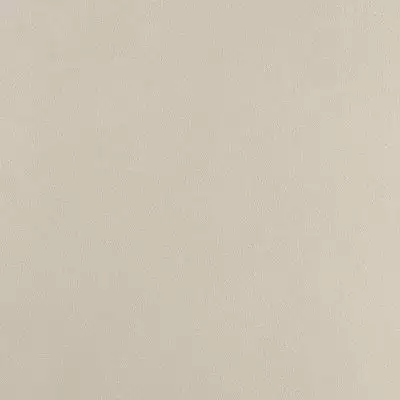 AUF9 Arkshade Clay 60x60