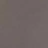 AUGC Arkshade Lead 60x60