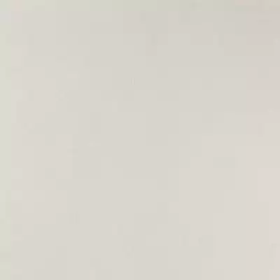 AUGD Arkshade White Lappato 60x60