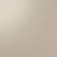 AUGF Arkshade Dove Lappato 60x60