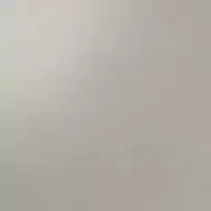 AUGG Arkshade Grey 60x60 Lappato