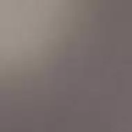 AUGH Arkshade Lead Lappato 60x60