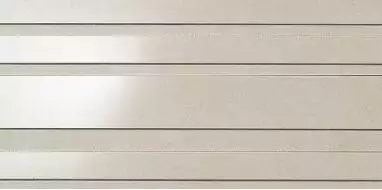 AUH1 Arkshade Clay Mosaico Linea 3D 30x60