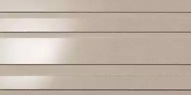 AUH2 Arkshade Dove Mosaico Linea 3D 30x60