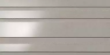 AUH3 Arkshade Grey Mosaico Linea 3D 30x60