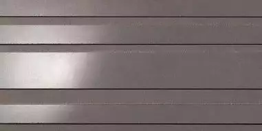 AUH4 Arkshade Lead Mosaico Linea 3D 30x60