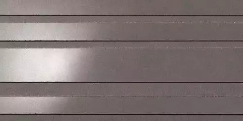 AUH4 Arkshade Lead Mosaico Linea 3D 30x60