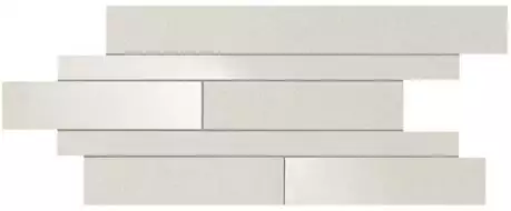 AUH5 Arkshade White Brick 30x60
