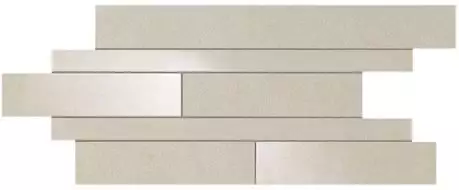AUH6 Arkshade Clay Brick 30x60