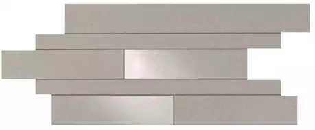 AUH8 Arkshade Grey Brick 30x60