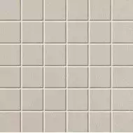 AUHB Arkshade Clay Mosaico 30x30