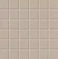 AUHC Arkshade Dove Mosaico 30x30