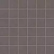 AUHE Arkshade Lead Mosaico 30x30