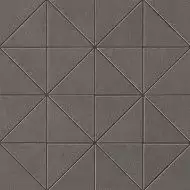 AUIH Arkshade Lead Mosaico Prisma 36x36