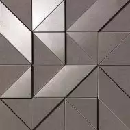 AUIM Arkshade Lead Mosaico Art 3D 35.4x35.4