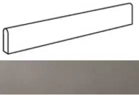 AUIT Arkshade Lead Battiscopa Lappato 7.2x60