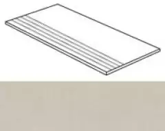 AUJA Arkshade Clay Gradino 30x60