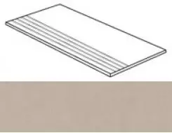 AUJB Arkshade Dove Gradino 30x60