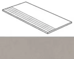 AUJC Arkshade Grey Gradino 30x60