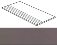 AUJD Arkshade Lead Gradino 30x60