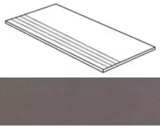 AUJD Arkshade Lead Gradino 30x60