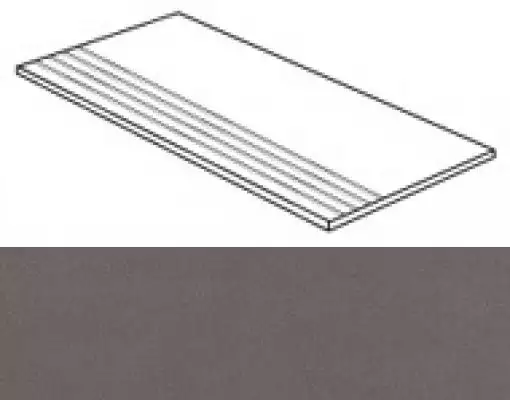 AUJD Arkshade Lead Gradino 30x60