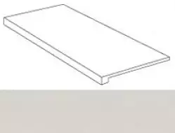 AUJE Arkshade White Scalino 33x60