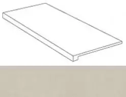 AUJF Arkshade Clay Scalino 33x60