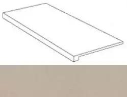 AUJG Arkshade Dove Scalino 33x60