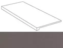 AUJI Arkshade Lead Scalino 33x60