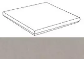 AUJW Arkshade Grey Scalino Ang. 33x33