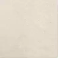 AUK8 Kone White 60x60
