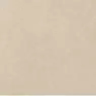 AUK9 Kone Beige 60x60