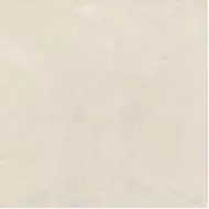 AUKT Kone White 75x75
