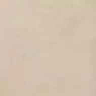 AUKU Kone Beige 75x75