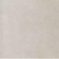 AUKV Kone Silver 75x75