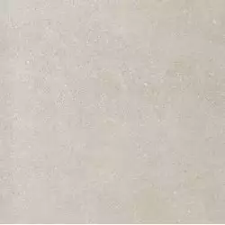 AUKV Kone Silver 75x75