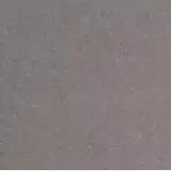 AUKX Kone Grey 75x75